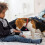 10 per collare , animali domestici 4