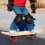 per skateboard fai te base graffiti e lavoretti 4
