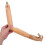 1 paar kindermannequinarm met flexibele gewrichten 4