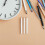 80St Katoensticks Voor Diffuser, Vervangbare Humidifier Filters 6