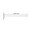 80St Katoensticks Voor Diffuser, Vervangbare Humidifier Filters 3