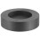 in per , 2,4 ml, resistente calore 11