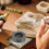 in per , 2,4 ml, resistente calore 5