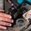 in per , 2,4 ml, resistente calore 6