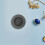 in per , 2,4 ml, resistente calore 4