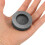 in per , 2,4 ml, resistente calore 3