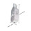 6 omheining spanner, hekversteller, tuinbenodigdheden 2