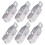 6 omheining spanner, hekversteller, tuinbenodigdheden 11