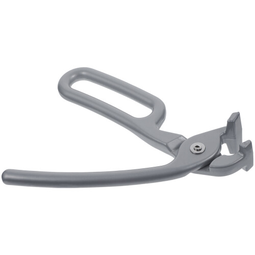 Aluminiumlegering PannenKlem KomKlem PizzaBakplaat PanLifter