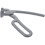 Aluminiumlegering PannenKlem KomKlem PizzaBakplaat PanLifter 5