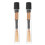 2 professionele hobo-kalftools, compact, voor hobo-liefhebbers 1