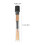 2 professionele hobo-kalftools, compact, voor hobo-liefhebbers 3