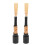 2 professionele hobo-kalftools, compact, voor hobo-liefhebbers 5