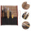 set per calligrafia a punta fine 5