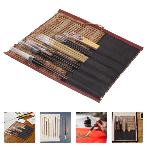 set per calligrafia a punta fine 2
