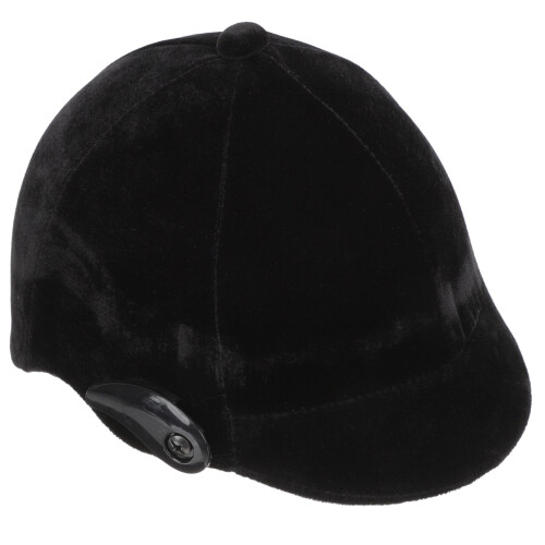 Kinderpaardrijhelm voor peuters, equestrian uitrusting