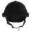 Kinderpaardrijhelm voor peuters, equestrian uitrusting 10