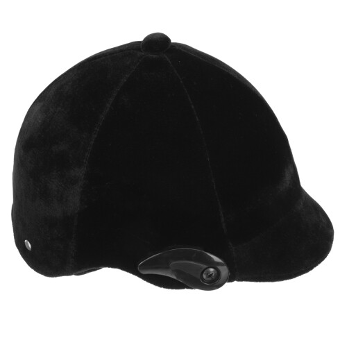 Kinderpaardrijhelm voor peuters, equestrian uitrusting 1