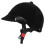 Kinderpaardrijhelm voor peuters, equestrian uitrusting 6