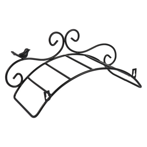 Smeedijzeren Frame Antiek