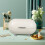 Kitchen Countertop Broodhouder Metalen Broodbak Container 7