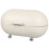 Kitchen Countertop Broodhouder Metalen Broodbak Container 2