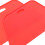 2 stuks rame voor vinylbekleding, randrame schraper ramen 6