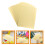 10 verdikte foam boards voor projecten en posters 5