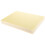 10 verdikte foam boards voor projecten en posters 9
