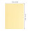 10 verdikte foam boards voor projecten en posters 11