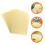 10 verdikte foam boards voor projecten en posters 3