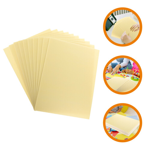 10 verdikte foam boards voor projecten en posters 2