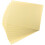 10 verdikte foam boards voor projecten en posters 4