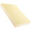 10 verdikte foam boards voor projecten en posters 10