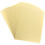 10 verdikte foam boards voor projecten en posters 2