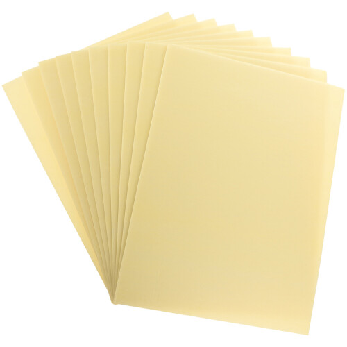 10 verdikte foam boards voor projecten en posters 1