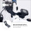 fietsstuurverlenging multifunctioneel plastic fietsaccessoire 10