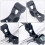 fietsstuurverlenging multifunctioneel plastic fietsaccessoire 11