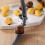 Plastic 2In1 Chestnut Clip Machine Nutcracker Opener Walnut Sheller Model W5D4 Cutter Shelling Tool 1-Piece 2