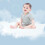 20 einweg-wickelauflagen, für babys 3