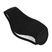 schallschutz-ohrschützer schlafen, verstellbar, schalldicht, unisex