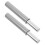 2pcs Müll Können Dämpfer Hydraulisch 11