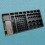 Batterietester Für 98 Aa Aaa 9 V Batterie, Schwarz 4