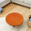 Round Sitz Ersatz 29,5 Cm Durchmesser 5