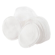 60 . discos desmaquillar 3 capas para limpieza facial