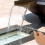 4 wasserfall überlaufreiniger für poolsteine 5