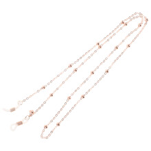 correa para gafas mujer antideslizante sujeción lentes