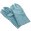 guantes antimordeduras para perros multifunción 6