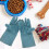 guantes antimordeduras para perros multifunción 5