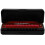 Harmonica portable 10 trous pour enfants et débutants 1